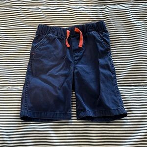 Boden 3-4y Shorts